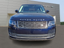 Thumbnail image of 2021 Land Rover Range Rover at Piazza Jaguar Land Rover Willow Grove