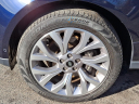 Thumbnail image of 2021 Land Rover Range Rover at Piazza Jaguar Land Rover Willow Grove