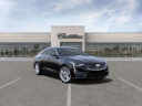 Thumbnail image of 2025 Cadillac CT4 at Faulkner Cadillac Trevose Used