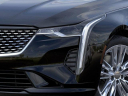 Thumbnail image of 2025 Cadillac CT4 at Faulkner Cadillac Trevose Used