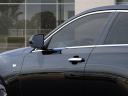 Thumbnail image of 2025 Cadillac CT4 at Faulkner Cadillac Trevose Used
