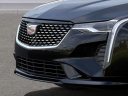 Thumbnail image of 2025 Cadillac CT4 at Faulkner Cadillac Trevose Used
