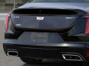 Thumbnail image of 2025 Cadillac CT4 at Faulkner Cadillac Trevose Used