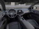 Thumbnail image of 2025 Cadillac CT4 at Faulkner Cadillac Trevose Used
