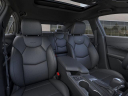 Thumbnail image of 2025 Cadillac CT4 at Faulkner Cadillac Trevose Used