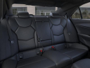 Thumbnail image of 2025 Cadillac CT4 at Faulkner Cadillac Trevose Used