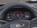Thumbnail image of 2025 Cadillac CT4 at Faulkner Cadillac Trevose Used