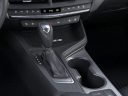 Thumbnail image of 2025 Cadillac CT4 at Faulkner Cadillac Trevose Used