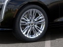 Thumbnail image of 2025 Cadillac CT4 at Faulkner Cadillac Trevose Used
