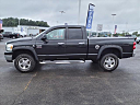 Thumbnail image of 2008 Dodge Ram 2500 at Duncan Ford Chrysler