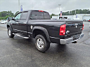 Thumbnail image of 2008 Dodge Ram 2500 at Duncan Ford Chrysler