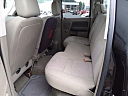 Thumbnail image of 2008 Dodge Ram 2500 at Duncan Ford Chrysler