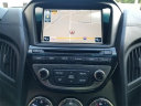 Thumbnail image of 2013 Hyundai Genesis Coupe at Napleton Northlake Hyundai