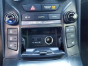 2013 Hyundai Genesis Coupe 3.8 Grand Touring at Napleton Northlake Hyundai