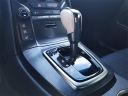 Thumbnail image of 2013 Hyundai Genesis Coupe at Napleton Northlake Hyundai