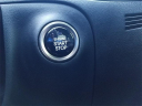 Thumbnail image of 2013 Hyundai Genesis Coupe at Napleton Northlake Hyundai