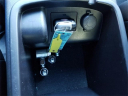 Thumbnail image of 2013 Hyundai Genesis Coupe at Napleton Northlake Hyundai
