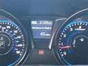 Thumbnail image of 2013 Hyundai Genesis Coupe at Napleton Northlake Hyundai
