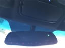 Thumbnail image of 2013 Hyundai Genesis Coupe at Napleton Northlake Hyundai