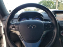 Thumbnail image of 2013 Hyundai Genesis Coupe at Napleton Northlake Hyundai