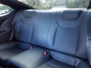 Thumbnail image of 2013 Hyundai Genesis Coupe at Napleton Northlake Hyundai