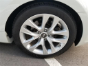 Thumbnail image of 2013 Hyundai Genesis Coupe at Napleton Northlake Hyundai