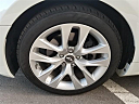 Thumbnail image of 2013 Hyundai Genesis Coupe at Napleton Northlake Hyundai