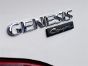 Thumbnail image of 2013 Hyundai Genesis Coupe at Napleton Northlake Hyundai