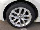 Thumbnail image of 2013 Hyundai Genesis Coupe at Napleton Northlake Hyundai