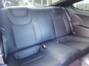 Thumbnail image of 2013 Hyundai Genesis Coupe at Napleton Northlake Hyundai