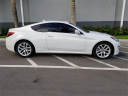 Thumbnail image of 2013 Hyundai Genesis Coupe at Napleton Northlake Hyundai