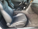 Thumbnail image of 2013 Hyundai Genesis Coupe at Napleton Northlake Hyundai