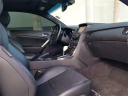 Thumbnail image of 2013 Hyundai Genesis Coupe at Napleton Northlake Hyundai