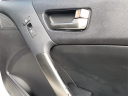 Thumbnail image of 2013 Hyundai Genesis Coupe at Napleton Northlake Hyundai