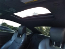Thumbnail image of 2013 Hyundai Genesis Coupe at Napleton Northlake Hyundai