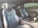 Thumbnail image of 2013 Hyundai Genesis Coupe at Napleton Northlake Hyundai