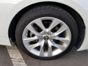 Thumbnail image of 2013 Hyundai Genesis Coupe at Napleton Northlake Hyundai