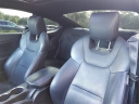 Thumbnail image of 2013 Hyundai Genesis Coupe at Napleton Northlake Hyundai