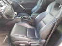 Thumbnail image of 2013 Hyundai Genesis Coupe at Napleton Northlake Hyundai