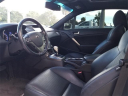 Thumbnail image of 2013 Hyundai Genesis Coupe at Napleton Northlake Hyundai