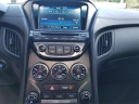 Thumbnail image of 2013 Hyundai Genesis Coupe at Napleton Northlake Hyundai