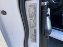 Thumbnail image of 2023 Jeep Grand Cherokee at Empire Toyota of Huntington
