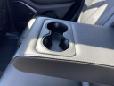 Thumbnail image of 2023 Jeep Grand Cherokee at Empire Toyota of Huntington