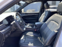 Thumbnail image of 2023 Jeep Grand Cherokee at Empire Toyota of Huntington