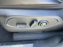 Thumbnail image of 2023 Jeep Grand Cherokee at Empire Toyota of Huntington