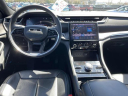 Thumbnail image of 2023 Jeep Grand Cherokee at Empire Toyota of Huntington