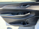 Thumbnail image of 2023 Jeep Grand Cherokee at Empire Toyota of Huntington