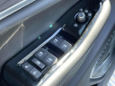 Thumbnail image of 2023 Jeep Grand Cherokee at Empire Toyota of Huntington