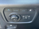 Thumbnail image of 2023 Jeep Grand Cherokee at Empire Toyota of Huntington