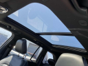 Thumbnail image of 2023 Jeep Grand Cherokee at Empire Toyota of Huntington